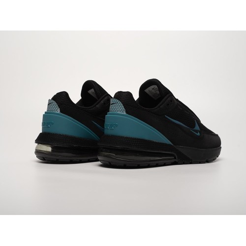 Кроссовки NIKE Air Max Pulse цвет Черный арт. 42043