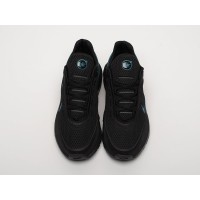 Кроссовки NIKE Air Max Pulse цвет Черный арт. 42043