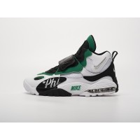 Кроссовки NIKE Air Max Speed Turf цвет Белый арт. 43199