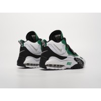 Кроссовки NIKE Air Max Speed Turf цвет Белый арт. 43199