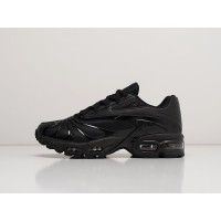 Кроссовки NIKE Air Max Tailwind V цвет Черный арт. 35122