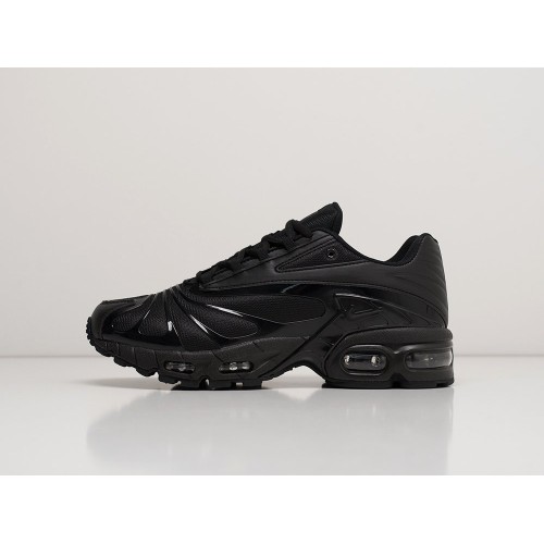 Кроссовки NIKE Air Max Tailwind V цвет Черный арт. 35122