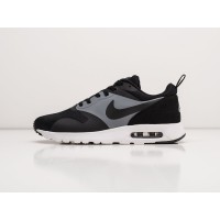 Кроссовки NIKE Air Max Tavas цвет Черный арт. 29662