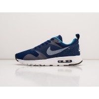 Кроссовки NIKE Air Max Tavas цвет Синий арт. 29663