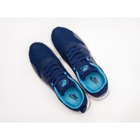 Кроссовки NIKE Air Max Tavas цвет Синий арт. 29663