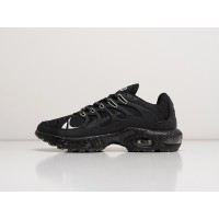 Кроссовки NIKE Air Max Terrascape Plus цвет Черный арт. 30909