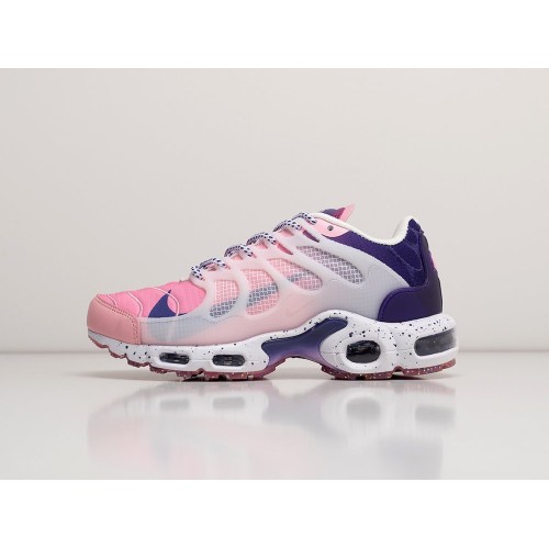 Кроссовки NIKE Air Max Terrascape Plus цвет Розовый арт. 30911