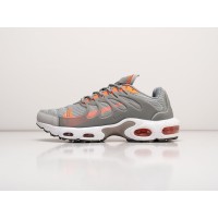 Кроссовки NIKE Air Max Terrascape Plus цвет Серый арт. 31602