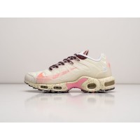 Кроссовки NIKE Air Max Terrascape Plus цвет Белый арт. 33407