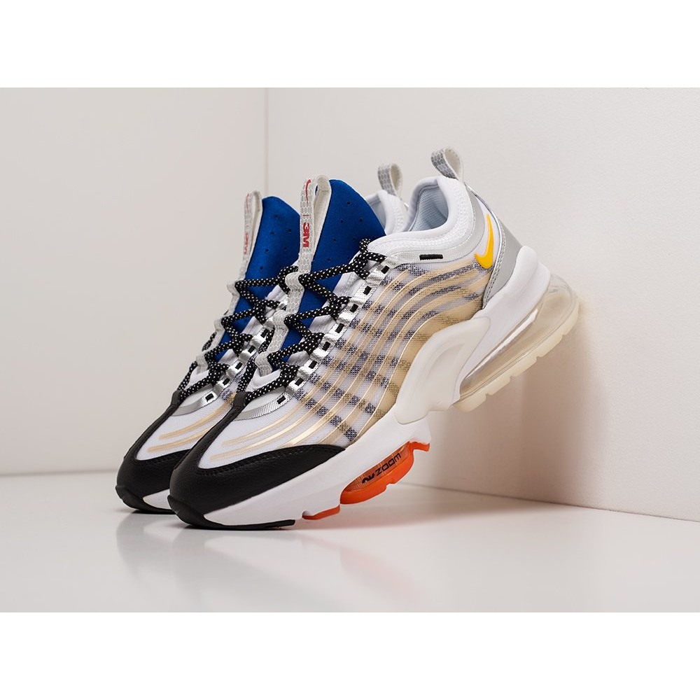 Кроссовки NIKE Air Max ZM950 цвет Бежевый арт. 24232