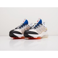 Кроссовки NIKE Air Max ZM950 цвет Бежевый арт. 24232