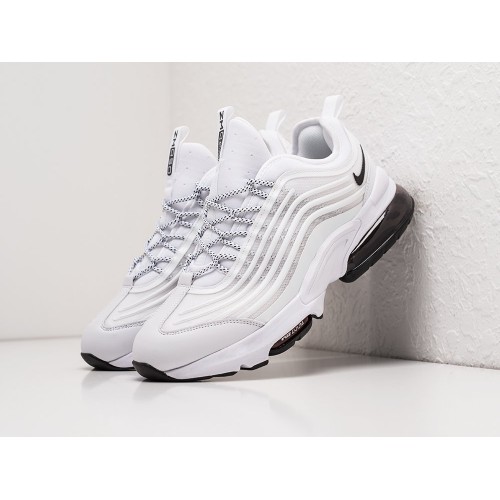 Кроссовки NIKE Air Max ZM950 цвет Белый арт. 27671