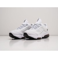 Кроссовки NIKE Air Max ZM950 цвет Белый арт. 27671