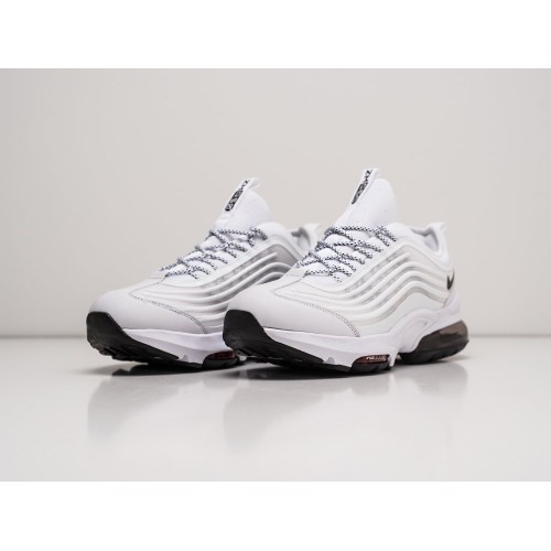 Кроссовки NIKE Air Max ZM950 цвет Белый арт. 27671