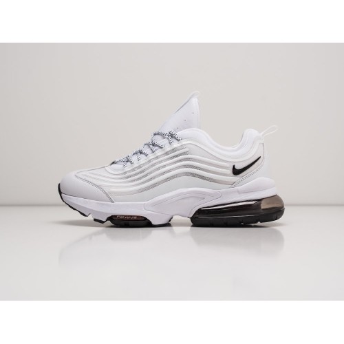 Кроссовки NIKE Air Max ZM950 цвет Белый арт. 27671