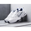 Кроссовки NIKE Air Monarch IV цвет Белый арт. 15112