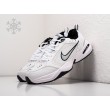 Зимние Кроссовки NIKE Air Monarch IV цвет Белый арт. 33692