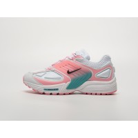 Кроссовки NIKE Air Pegasus 2K5 цвет Белый арт. 43164