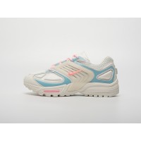 Кроссовки NIKE Air Pegasus 2K5 цвет Белый арт. 43167