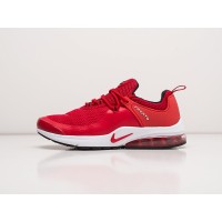 Кроссовки NIKE Air Presto 2019 цвет Красный арт. 15972