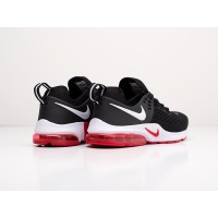 Кроссовки NIKE Air Presto 2019 цвет Черный арт. 19054