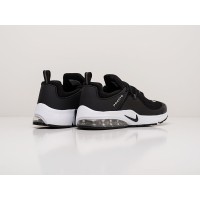 Кроссовки NIKE Air Presto 2019 цвет Черный арт. 22401