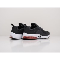 Кроссовки NIKE Air Presto 2019 цвет Черный арт. 22402