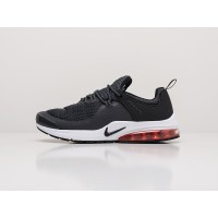 Кроссовки NIKE Air Presto 2019 цвет Черный арт. 22402