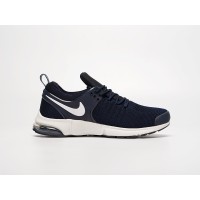 Кроссовки NIKE Air Presto 2019 цвет Синий арт. 40841