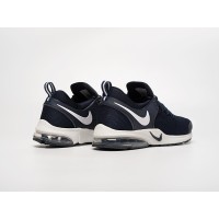 Кроссовки NIKE Air Presto 2019 цвет Синий арт. 40841