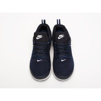 Кроссовки NIKE Air Presto 2019 цвет Синий арт. 40841