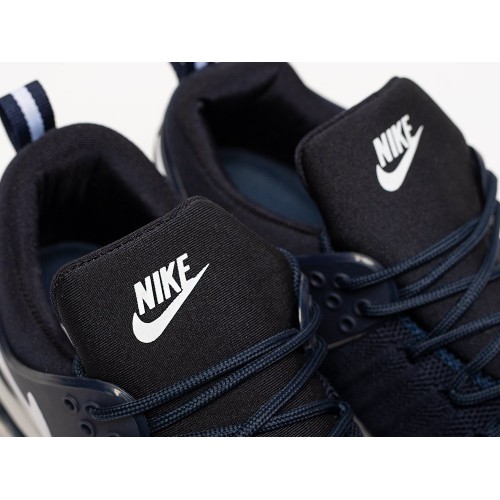 Кроссовки NIKE Air Presto 2019 цвет Синий арт. 40841