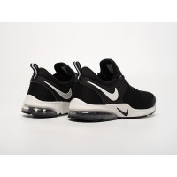 Кроссовки NIKE Air Presto 2019 цвет Черный арт. 40843