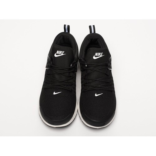 Кроссовки NIKE Air Presto 2019 цвет Черный арт. 40843