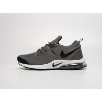 Кроссовки NIKE Air Presto 2019 цвет Серый арт. 40844