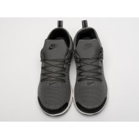 Кроссовки NIKE Air Presto 2019 цвет Серый арт. 40844