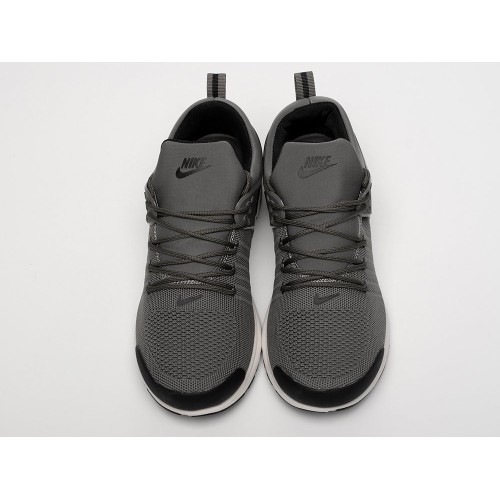 Кроссовки NIKE Air Presto 2019 цвет Серый арт. 40844