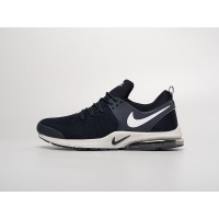 Кроссовки NIKE Air Presto 2019 цвет Черный арт. 40883