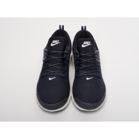 Кроссовки NIKE Air Presto 2019 цвет Черный арт. 40883