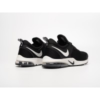 Кроссовки NIKE Air Presto 2019 цвет Черный арт. 40884