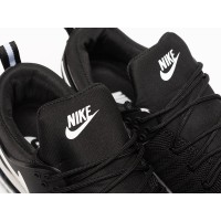 Кроссовки NIKE Air Presto 2019 цвет Черный арт. 40884