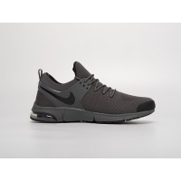 Кроссовки NIKE Air Presto 2019 цвет Серый арт. 40886