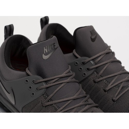 Кроссовки NIKE Air Presto 2019 цвет Серый арт. 40886