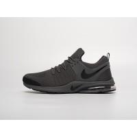 Кроссовки NIKE Air Presto 2019 цвет Серый арт. 40886