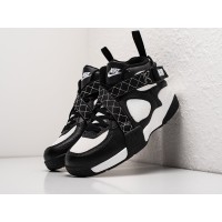 Кроссовки NIKE Air Raid цвет Серый арт. 28096