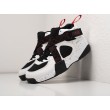 Кроссовки NIKE Air Raid цвет Черный арт. 29747