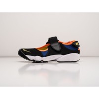 Кроссовки NIKE Air Rift Anniversary QS цвет Разноцветный арт. 37146