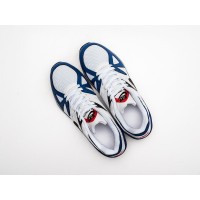 Кроссовки NIKE Air Structure Triax 91 цвет Белый арт. 32210