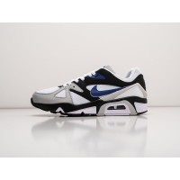 Кроссовки NIKE Air Structure Triax 91 цвет Белый арт. 32216