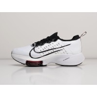 Кроссовки NIKE Air Zoom Alphafly Next% цвет Белый арт. 27295